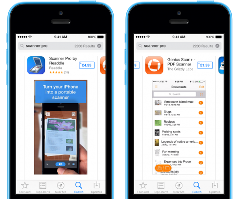 04_appstore_search_compare