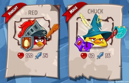 Angry-Birds-Epic-Characters-Knight-and-Mage-Screenshot-v2