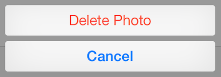 Confirm-delete-photo