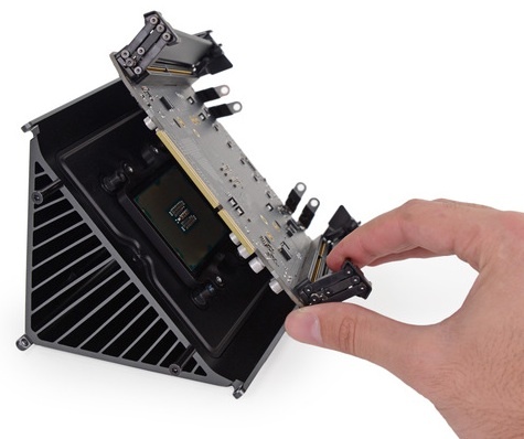 macpro2013cpuifixitsmall