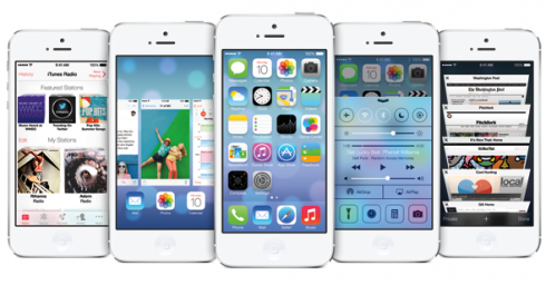 iOS-7-iPhone-5