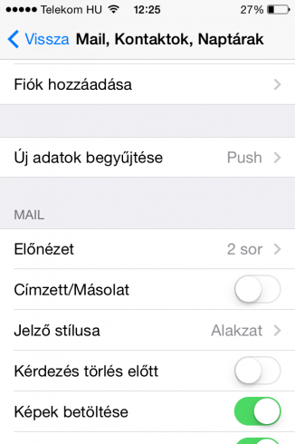 mail_push
