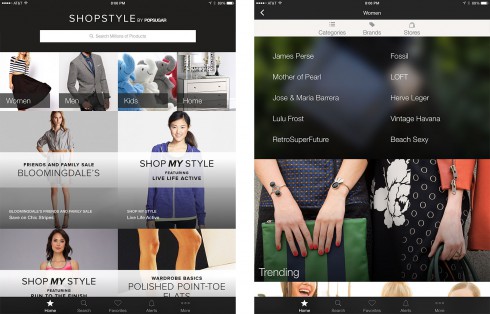 shopstyle_ipad_best_apps_screens