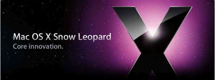 Mac-OS-X-10-6-Snow-Leopard-Build-10A354-Seeded-to-Devs-2