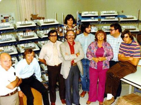 apples-first-employees