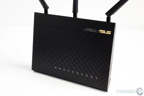 ASUS_RT_AC68_AC1900_Router_8