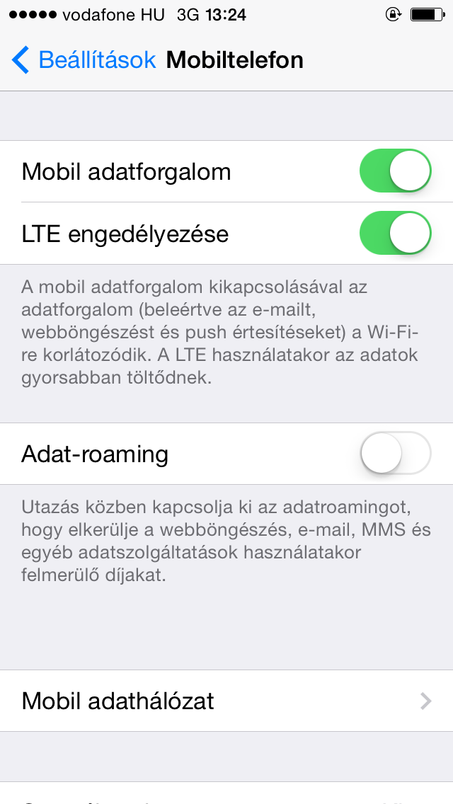 LTE_Vodafone_HU_iOS8b2