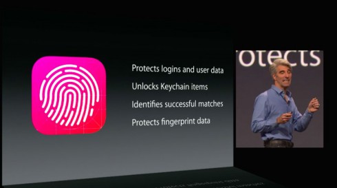 Touch-ID-API-image-001