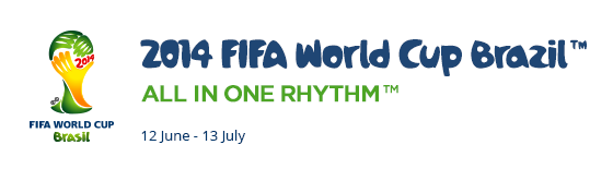 fifa2014_logo