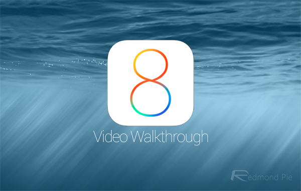 iOS-8-video-walkthrough1