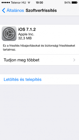 iOS_7.1.2_01