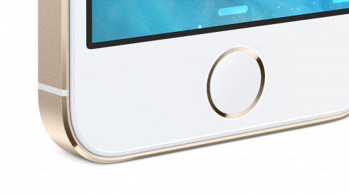 iPhone-5s-Gold-Touch-ID-Close