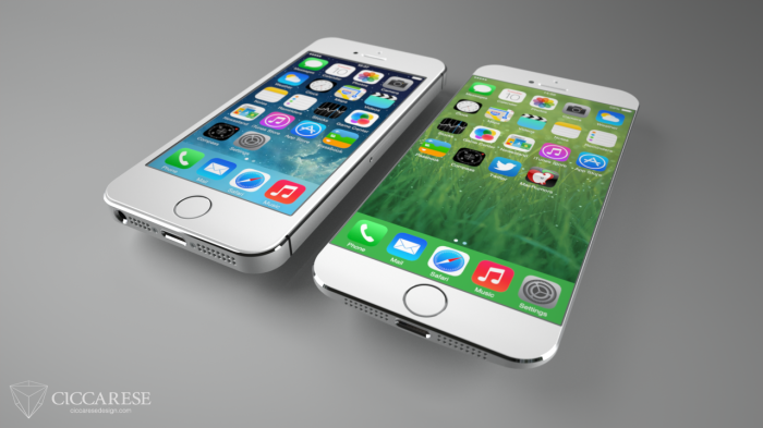 iphone-6-and-iphone-5-concept