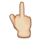 reversed-hand-with-middle-finger