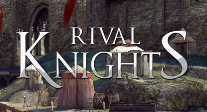 rival-knights