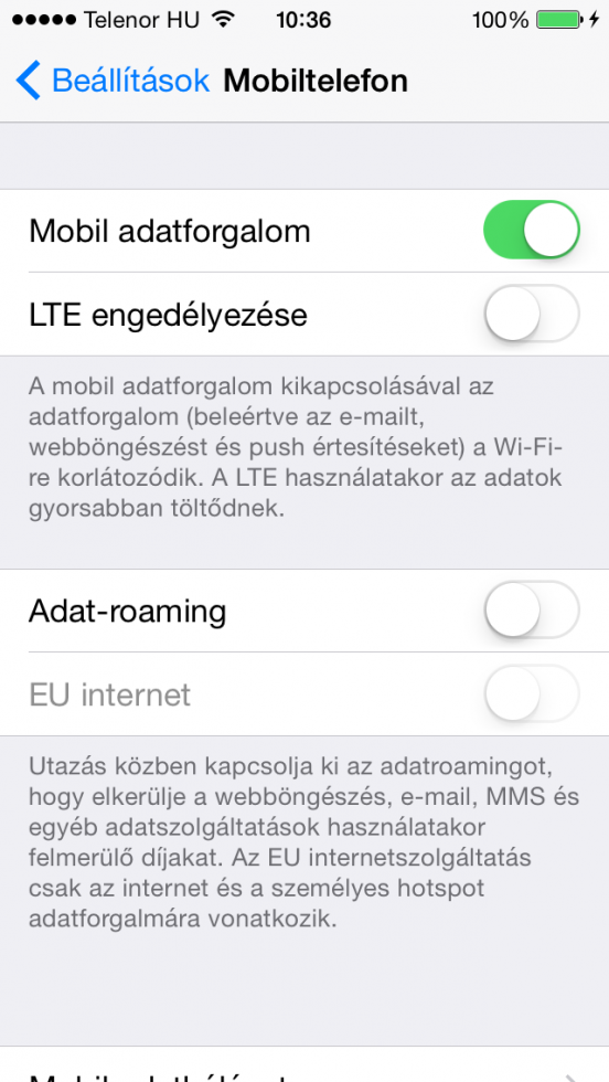 iOS8_EU_internet