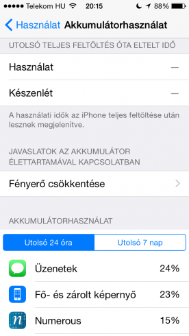 iOS8b4_Akku_javaslatok