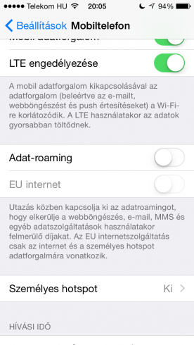 iOS8b4_EU_adatroaming