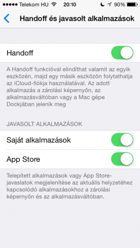 iOS8b4_Handoff_02