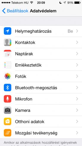 iOS8b4_Otthoni_adatok
