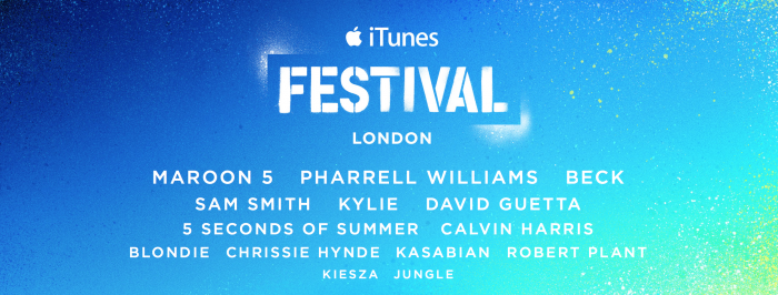 iTunes_Festival_2014