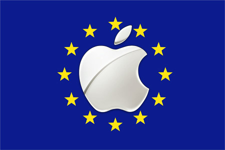 apple-products-in-europe