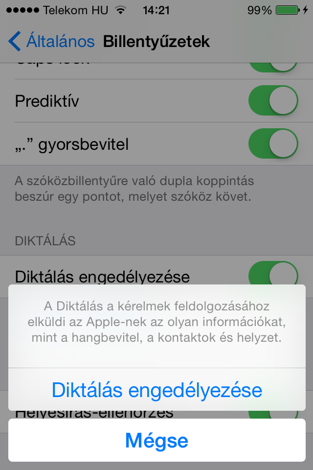 iOS8.1b1_Diktalas_01