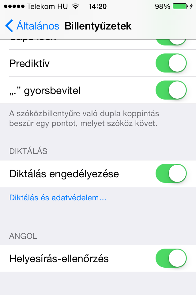 iOS8.1b1_Diktalas_02