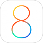 iOS8_logo