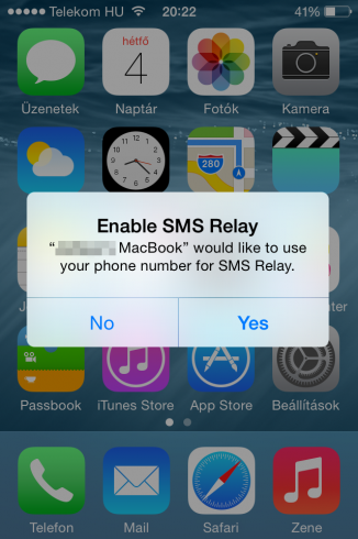 iOS8b5_SMS_Relay