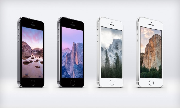 os_x_yosemite_developer_preview_6_iphone_by_ziggy19-d7vp2hz