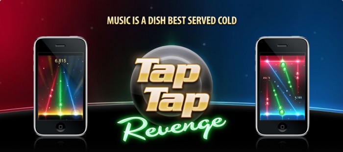 tap-tap-revenge