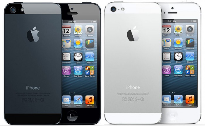 apple_iphone_5_tech2