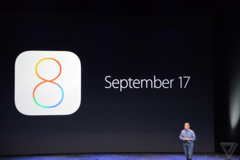 iOS-8-september-17-1024x682