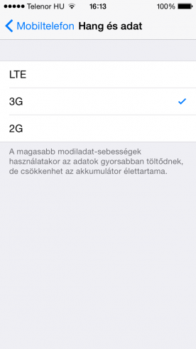 iOS8.1b1_cellular_02