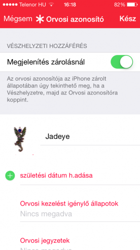 iOS8_Egeszseg_04