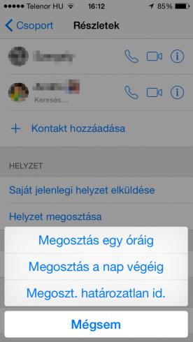 iOS8_Uzenetek_04