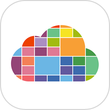 icloud_photo_library_icon_2x