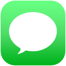 messages_icon_2x