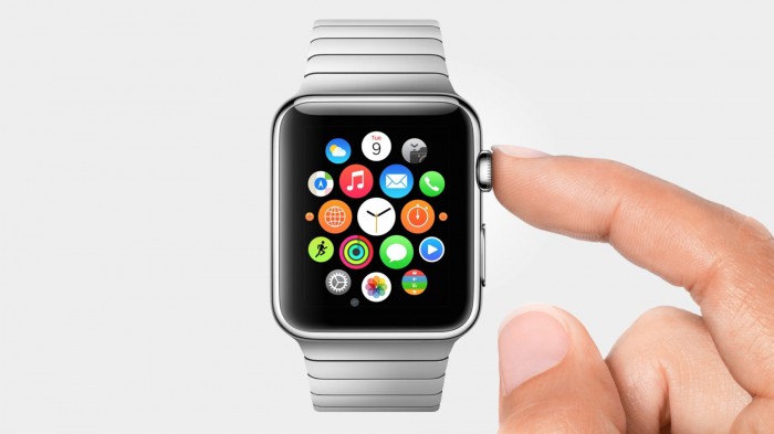 Four-Reasons-Why-You-Shouldn-t-Hurry-to-Buy-the-Apple-Watch-458770-2