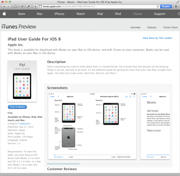New-iPads-leaked-on-iTunes-Preview