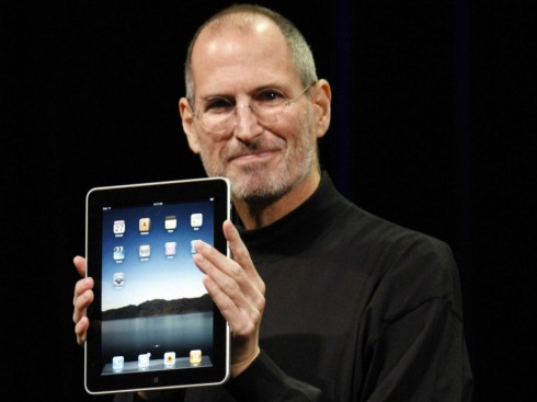 apple-thought-people-werent-interested-in-tablets