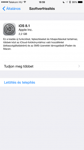 iOS8.1_01