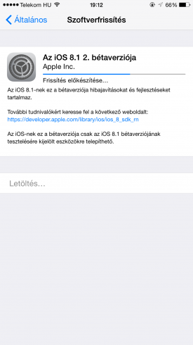 iOS8.1b2