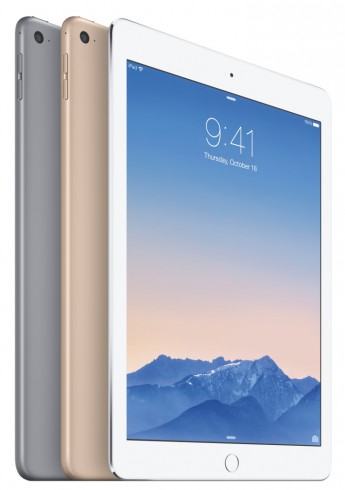 iPad-Air-2-Lock-screen-Silver-Gold-Space-Gray-002-723x1024