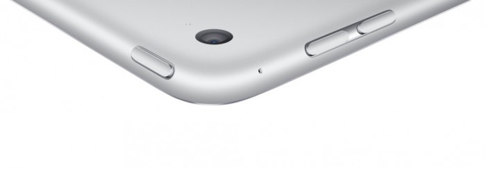 iPad-Air-2-gray-back-camera-1024x357