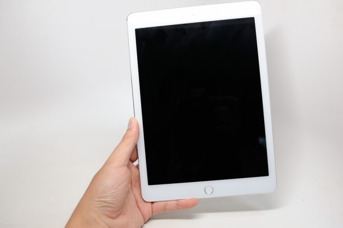 iPad-Air-2-tinhte.vn-007
