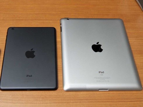 in-2012-apple-said-its-10-inch-ipad-was-the-minimum-size-required