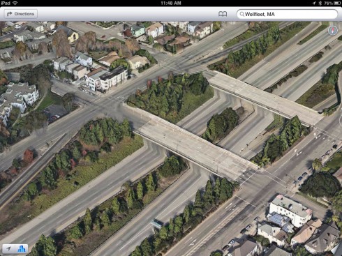 in-2012-apple-thought-developing-its-own-maps-app-would-be-better-than-google-maps