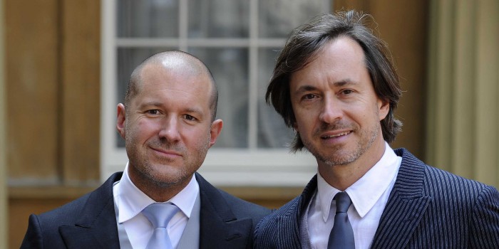 marc-newson-apples-new-design-hire-shares-the-same-critical-philosophy-with-jony-ive